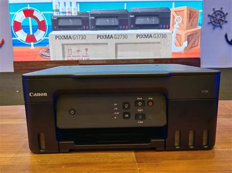 canon pixma|Iba pa.